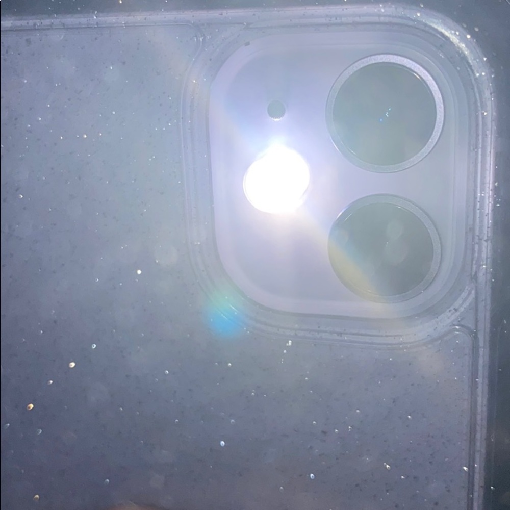 WELCOME TO MY CLOSET